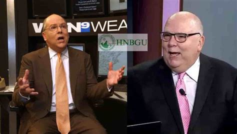 tom skilling salary|who will replace tom skilling.